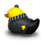 Minions Tubbz PVC Figur Gru 1st Edition 10 cm - Smalltinytoystore