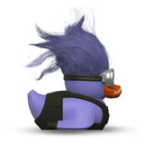 Minions Tubbz PVC Figur Purple Minion 1st Edition 10 cm - Smalltinytoystore