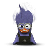 Minions Tubbz PVC Figur Purple Minion 1st Edition 10 cm - Smalltinytoystore