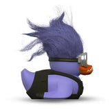Minions Tubbz PVC Figur Purple Minion 1st Edition 10 cm - Smalltinytoystore
