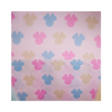 Minnie Mouse by Loungefly Mini Rucksack Tie Dye - Smalltinytoystore