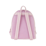 Minnie Mouse by Loungefly Mini Rucksack Tie Dye - Smalltinytoystore