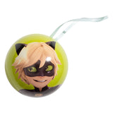 Miraculous - Geschichten von Ladybug und Cat Noir Mystery Display Miraball (24) - Smalltinytoystore