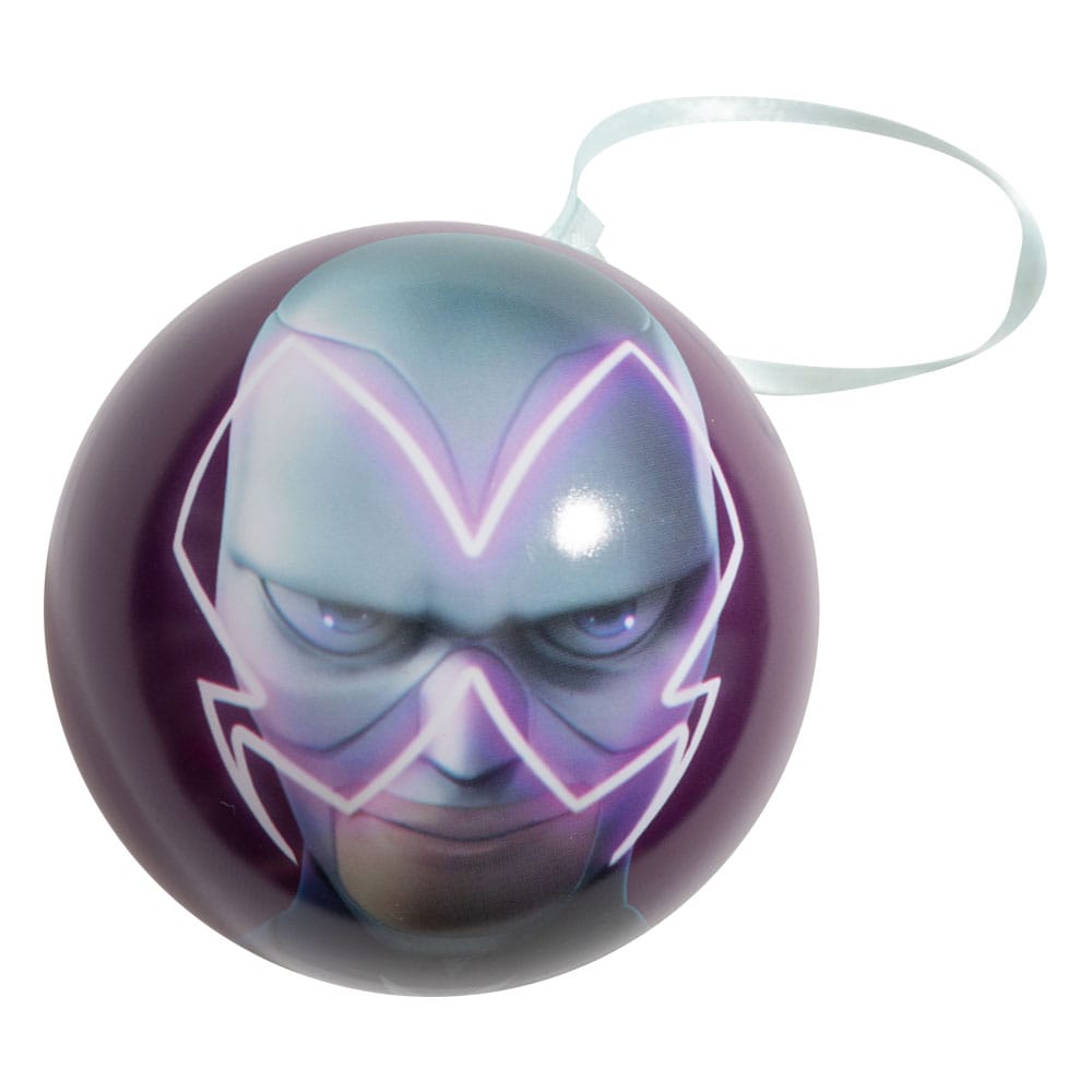 Miraculous - Geschichten von Ladybug und Cat Noir Mystery Display Miraball (24) - Smalltinytoystore