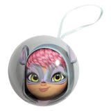 Miraculous - Geschichten von Ladybug und Cat Noir Mystery Display Miraball (24) - Smalltinytoystore
