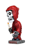 Misfits Head Knocker Fiend 18 cm - Smalltinytoystore