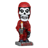 Misfits Head Knocker Fiend 18 cm - Smalltinytoystore