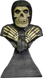 Misfits Mini Büste The Fiend 15 cm