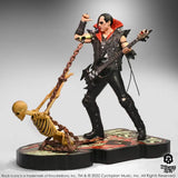 Misfits Rock Iconz Statue Jerry Only 23 cm - Smalltinytoystore