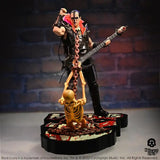 Misfits Rock Iconz Statue Jerry Only 23 cm - Smalltinytoystore