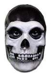Misfits Vacuform Maske The Fiend - Smalltinytoystore