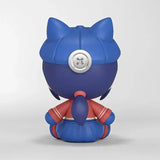 MiSide Huggy Good Smile Chibi Figur Cappie 7 cm