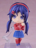 MiSide Nendoroid Actionfigur Mita 10 cm