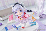 Miss Kobayashi's Dragon Maid PVC Statue Kanna 16 cm - Smalltinytoystore