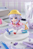 Miss Kobayashi's Dragon Maid PVC Statue Kanna 16 cm - Smalltinytoystore