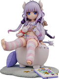 Miss Kobayashi´s Dragon Maid PVC Statue 1/7 Kanna: Relaxed Ver. 16 cm - Smalltinytoystore