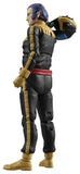 Mobile Suit Gundam G.M.G. Collection 15 Actionfigur Principality of Zeon Black Tri-Stars Mash Normal Suit Ver. 10 cm