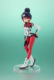 Mobile Suit Gundam GQuuuuuuX Lucrea Lite PVC Statue Yuzuriha Amate (Machu) Pilot Suit Ver. 18 cm - Smalltinytoystore