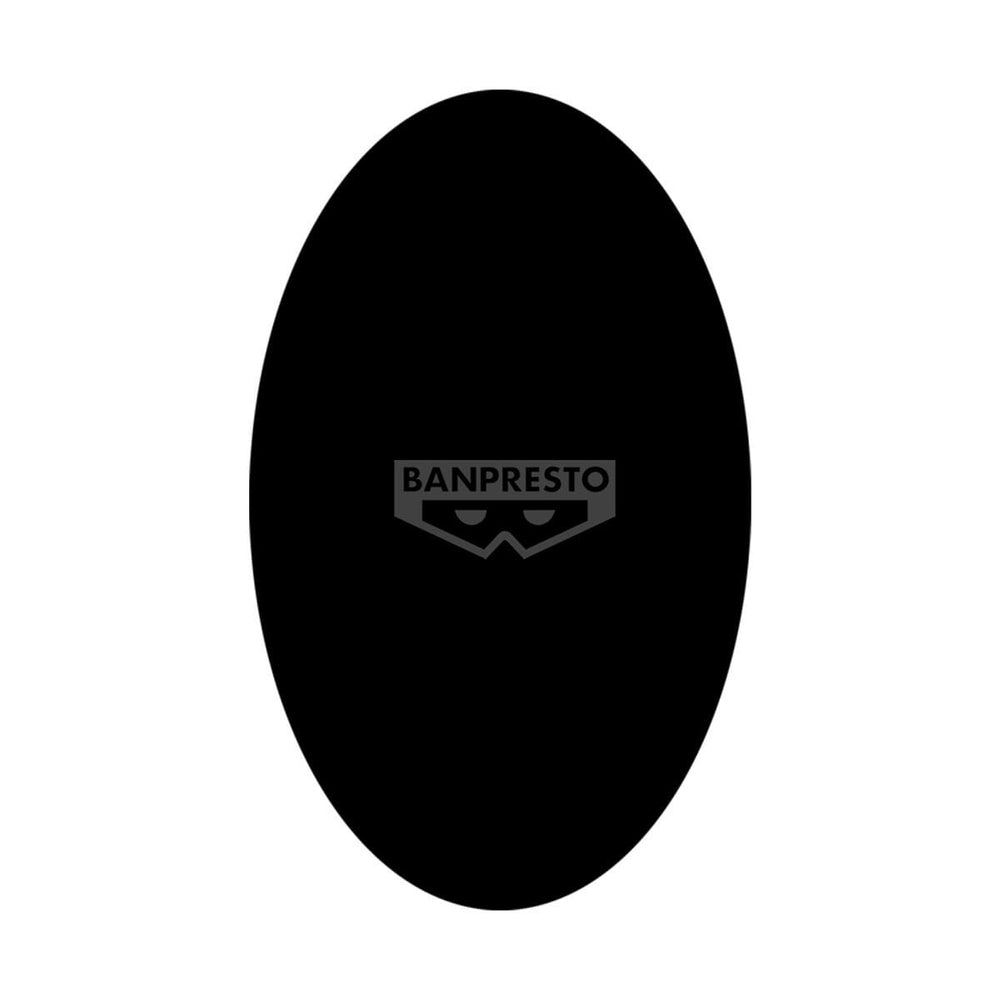 Mobile Suit Gundam GQuuuuuuX PVC Statue Nhãan 20 cm - Smalltinytoystore