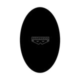 Mobile Suit Gundam GQuuuuuuX PVC Statue Nhãan 20 cm - Smalltinytoystore