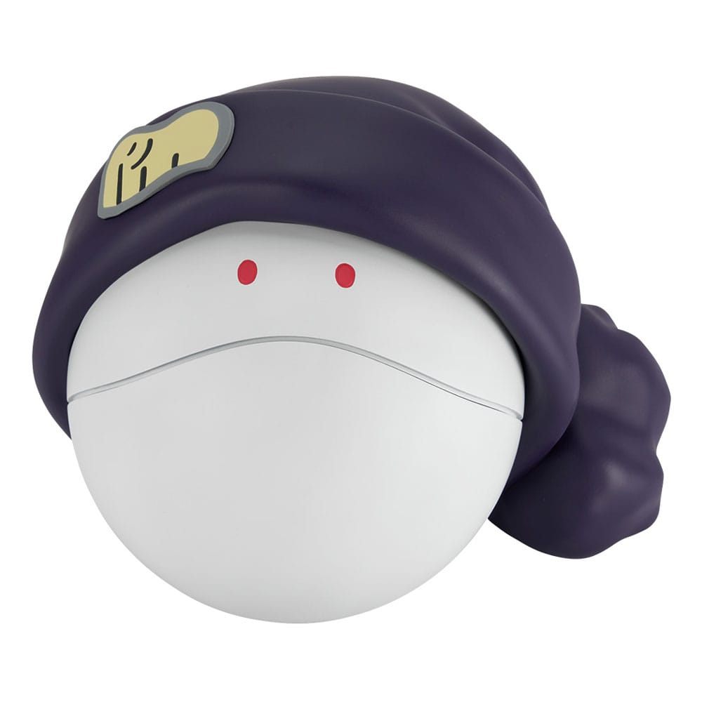 Mobile Suit Gundam GQuuuuuuX Spardose Haro 12 cm - Smalltinytoystore