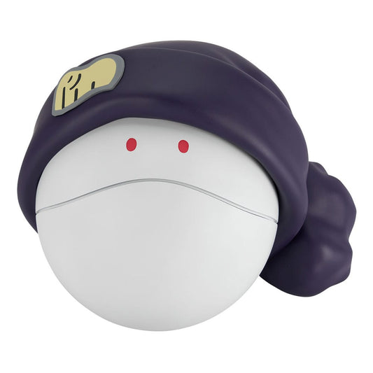 Mobile Suit Gundam GQuuuuuuX Spardose Haro 12 cm - Smalltinytoystore