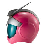 Mobile Suit Gundam Scale Works Replik 1/1 Char Aznable Normal Suit Helmet 33 cm - Smalltinytoystore