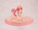 Mobile Suit Gundam Seed Destiny G.E.M. Serie PVC Statue Meer Campbell Wearing negligee Ver. 9 cm - Smalltinytoystore