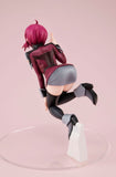Mobile Suit Gundam Seed Freedom GGG Statue Lunamaria Hawke 17 cm - Smalltinytoystore
