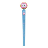 Mofusand Fidget Kugelschreiber - Smalltinytoystore