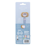 Mofusand Fidget Kugelschreiber - Smalltinytoystore