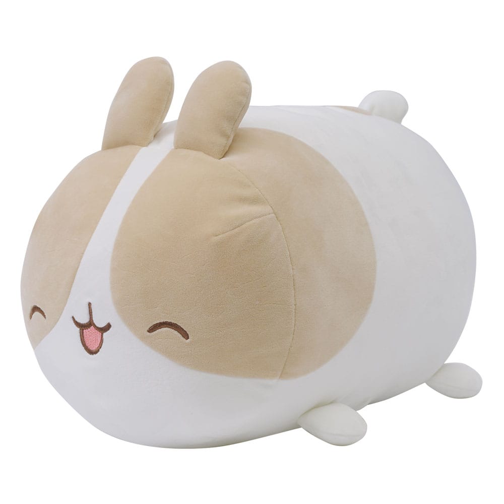 Molang Plüschfigur Pinco (Brown) 40 cm - Smalltinytoystore