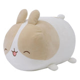 Molang Plüschfigur Pinco (Brown) 40 cm - Smalltinytoystore