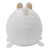 Molang Plüschfigur Pinco (Brown) 40 cm - Smalltinytoystore