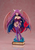 Monmusu Quest! Paradox RPG PVC Statue 1/7 Alma Elma illustration by Coolkyousinnjya AmiAmi Limited Edition 26 cm - Smalltinytoystore