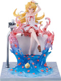 Monogatari Series PVC Statue 1/7 Shinobu Oshino 22 cm - Smalltinytoystore
