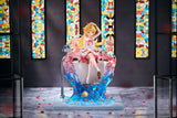 Monogatari Series PVC Statue 1/7 Shinobu Oshino 22 cm - Smalltinytoystore