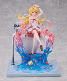 Monogatari Series PVC Statue 1/7 Shinobu Oshino 22 cm - Smalltinytoystore