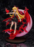 Monogatari Series PVC Statue 1/7 Shinobu Oshino 24 cm - Smalltinytoystore