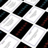 Monopoly Brettspiel Jujutsu Kaisen Season 2 *Deutsche Version* - Smalltinytoystore