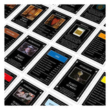 Monopoly Brettspiel Nightmare Before Christmas *Deutsche Version* - Smalltinytoystore