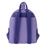 Monster AG by Loungefly Mini Rucksack Mike Sulley and Randall - Smalltinytoystore
