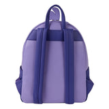 Monster AG by Loungefly Mini Rucksack Mike Sulley and Randall - Smalltinytoystore