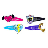 Monster High Adventskalender 2025 - Smalltinytoystore