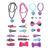 Monster High Adventskalender 2025 - Smalltinytoystore