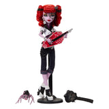 Monster High Boo-riginal Creeproduction Puppe Operetta 25 cm - Smalltinytoystore