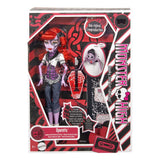 Monster High Boo-riginal Creeproduction Puppe Operetta 25 cm - Smalltinytoystore