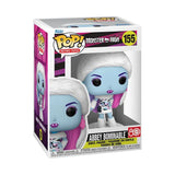Monster High POP! Vinyl Figur Abbey 9 cm - Smalltinytoystore