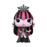 Monster High POP! Vinyl Figur Draculaura 9 cm - Smalltinytoystore