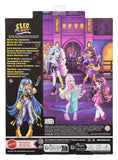 Monster High Puppe Cleo de Nile